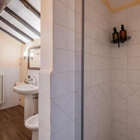 Holiday home In *