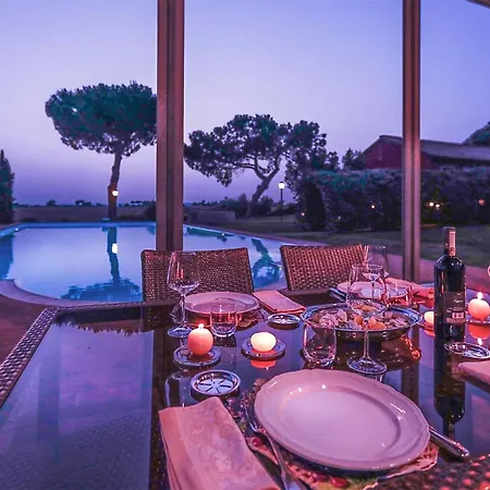 Gorgeous In Ρώμη