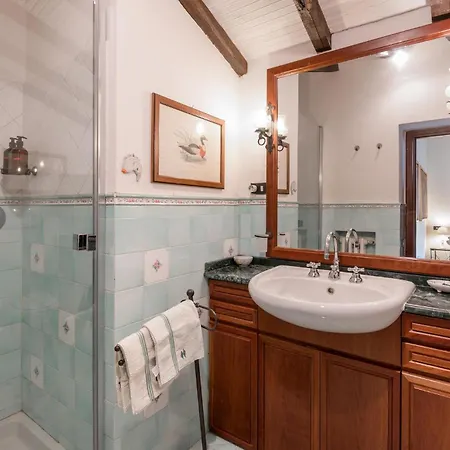 Σπίτι διακοπών Gorgeous In