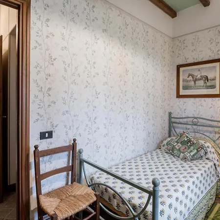 Gorgeous In * Ρώμη