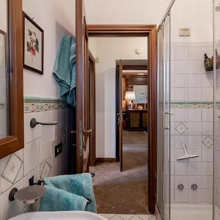 Gorgeous In Σπίτι διακοπών