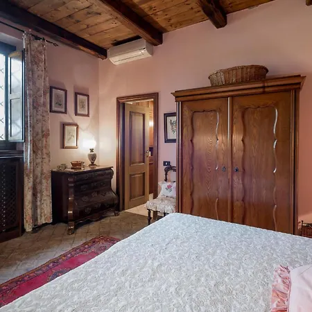 Σπίτι διακοπών Gorgeous In