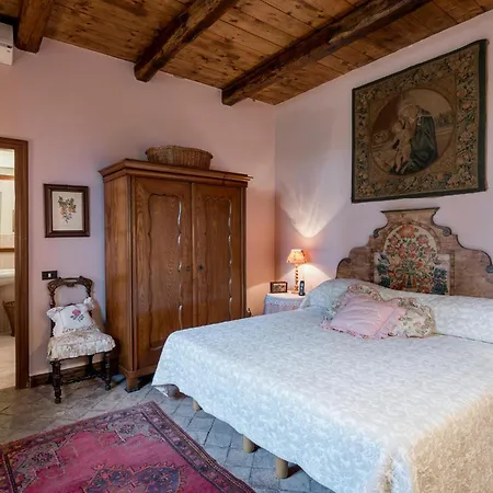 Gorgeous In * Ρώμη