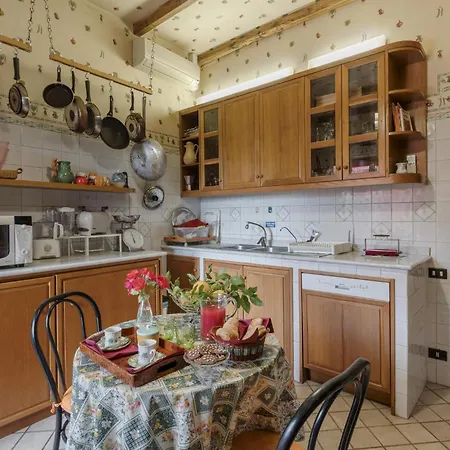 Gorgeous In Ρώμη