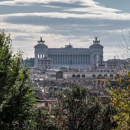 Σπίτι διακοπών Gorgeous In *